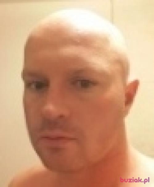 baxter35, Male, 48 years, West Yorkshire