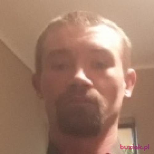 rafal86xx, Male, 40 years, Opole