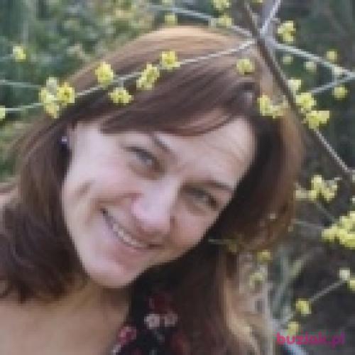 Acani, Female, 60 years, Płock