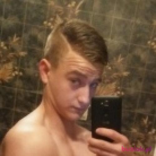 xadamek11, Mężczyzna, 29 lat, Gdańsk