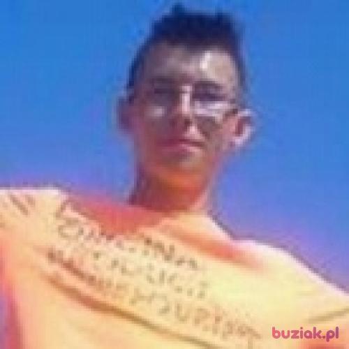 Dawid1520, Male, 32 years, Mielec