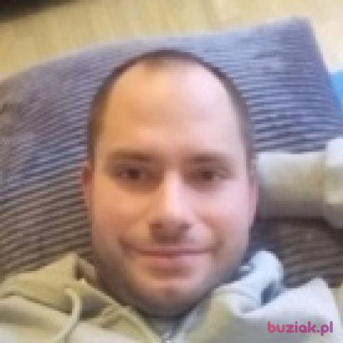 Norbert1987, Male, 39 years, Toruń