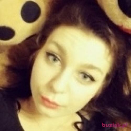 Kasiamania, Female, 26 years, Chojnice