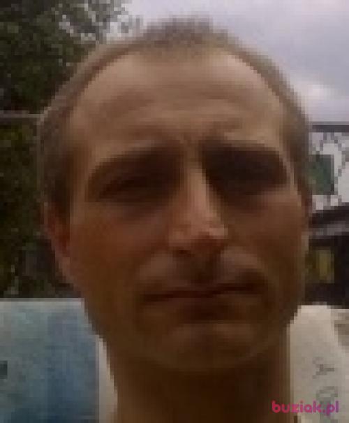 pawelp1978, Male, 48 years, Leszno