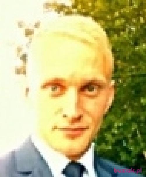 Save91, Male, 35 years, Częstochowa