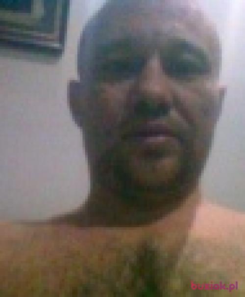 DOMINIK2524, Mężczyzna, 47 lat, Chocianów