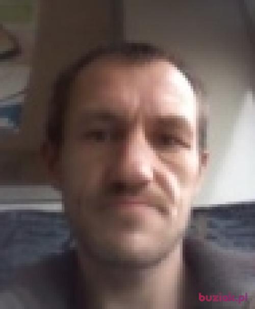 endriu29, Male, 48 years, Bydgoszcz