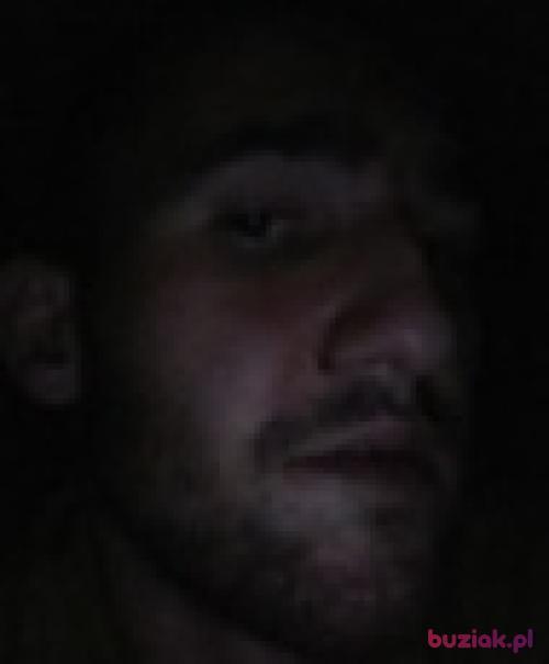 grzegorz500, Male, 31 years, Brzesko