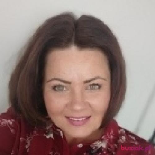 Samotna310, Female, 39 years, Konin