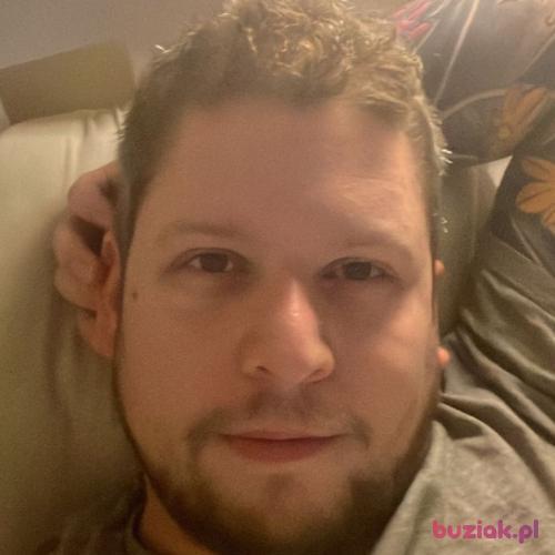 stranger85, Male, 41 years, Corby