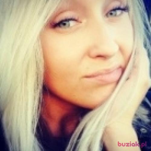 NalalalaNaTka, Female, 33 years, Sosnowiec