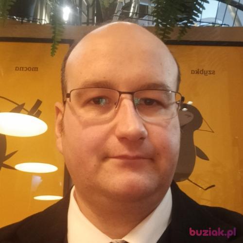 sebastf, Male, 44 years, Leszno