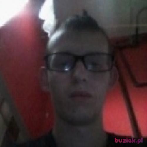 Sebo10000, Mężczyzna, 29 lat, Wąbrzeźno