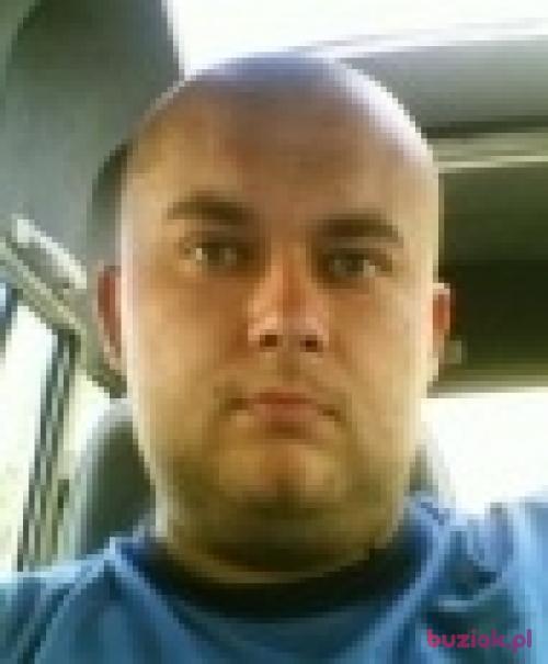 Takeda1978, Male, 48 years, Żary