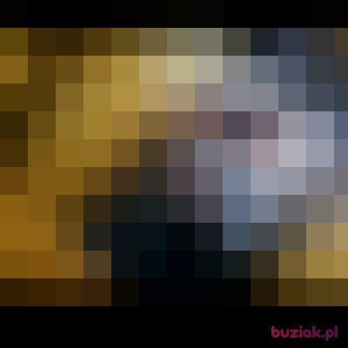 MatiTenTego, Male, 30 years, Bytom