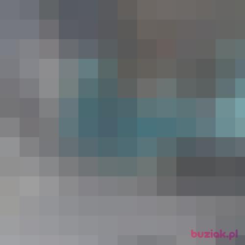 RRafii, Male, 44 years, Turyngia