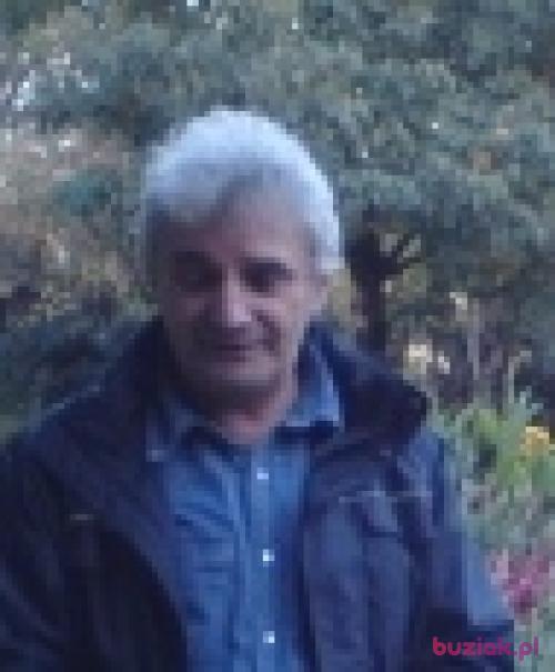 azbych, Male, 72 years, Frankfurt