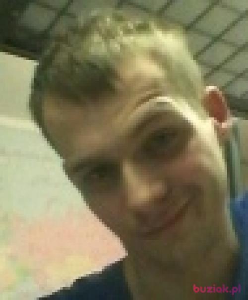 dominiswojciech, Male, 33 years, Warszawa