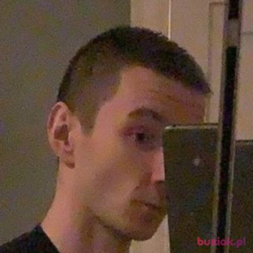 szymonlux11, Male, 32 years, Hereford and Worcester