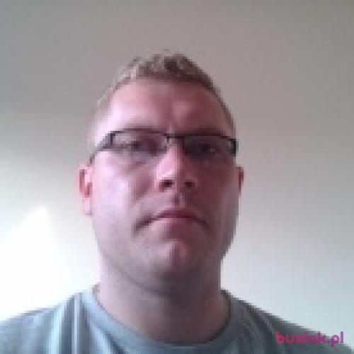 adam9027, Male, 36 years, Birmingham