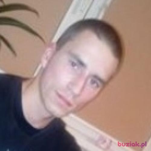 sebastian979, Male, 29 years, Bydgoszcz