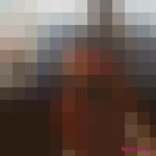 Alwaro69, Male, 36 years, Garwolin