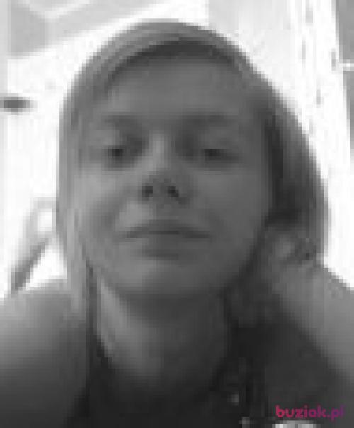 malaja, Female, 32 years, Międzyrzec Podlaski