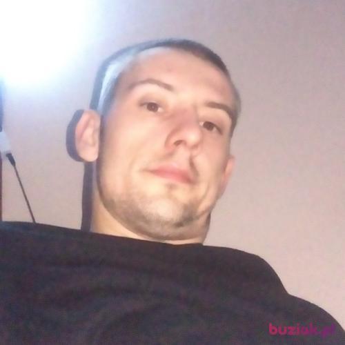 szymaszek31, Male, 35 years, Gniezno