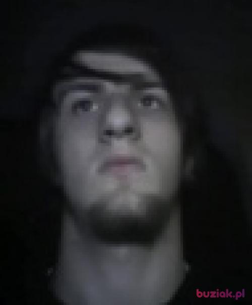 Rafciu15, Male, 28 years, Bielawa