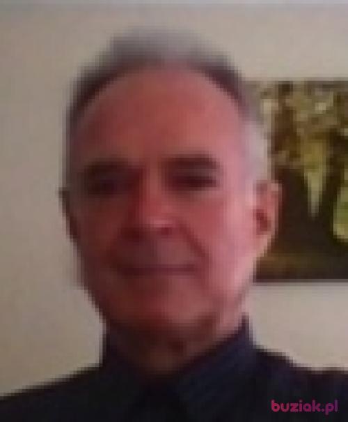 BritKen, Male, 58 years, Bournemouth