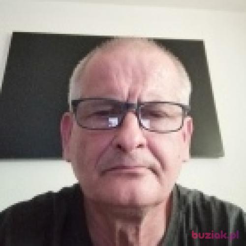 Jan156, Male, 63 years, Gorzów Wielkopolski
