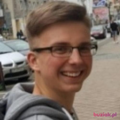 Fabianraptor, Mężczyzna, 28 lat, opolskie