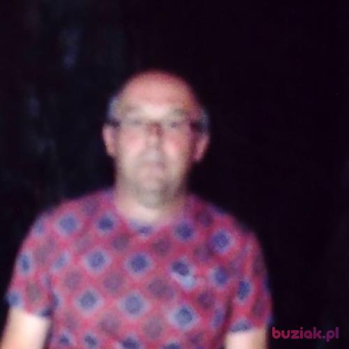 andriu58, Male, 63 years, Ruabon