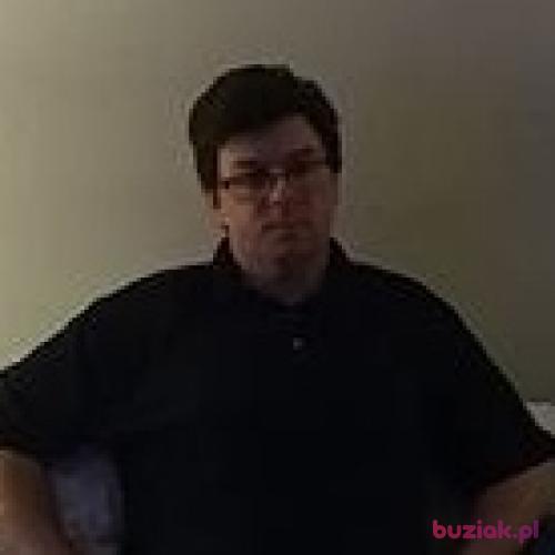 sk73, Male, 53 years, Greenwich