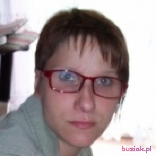 motyl7, Female, 40 years, Rypin