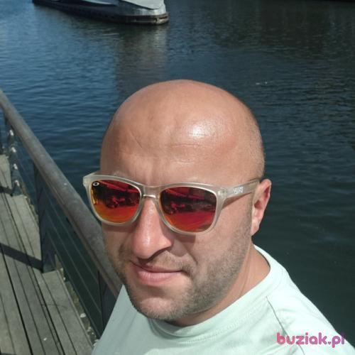 milygfhnf, Male, 41 years, Głuchołazy