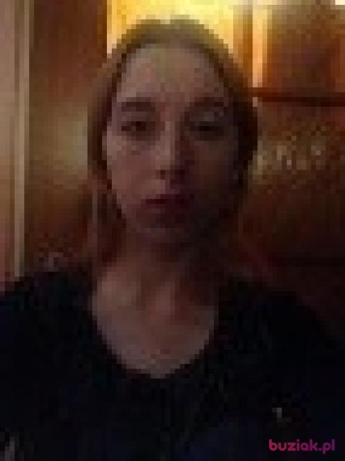 beatapodworska, Female, 27 years, Nowy Staw