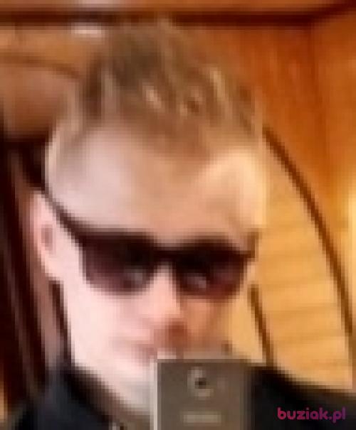 onnevv, Mężczyzna, 38 lat, mazowieckie