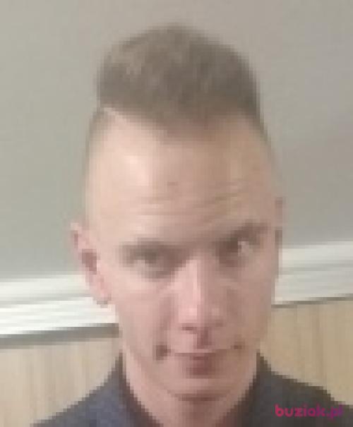 Sayou007, Male, 32 years, Haarlem