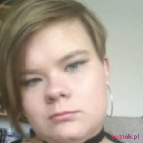 VickyW, Kobieta, 25 lat, Pabianice