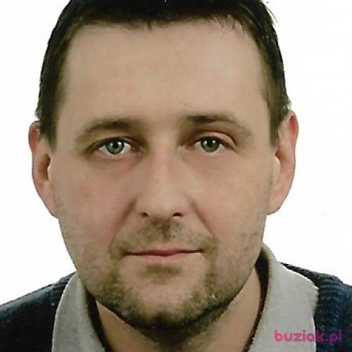 bb75, Mężczyzna, 51 lat, Poznań