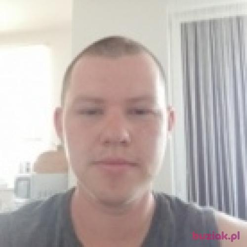 Iger1722, Male, 37 years, Środa Wielkopolska