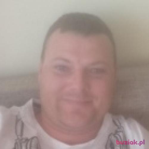 r0x0rr, Male, 39 years, Stargard Szczeciński