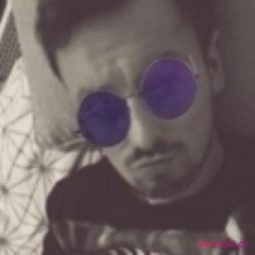 Tumons, Mężczyzna, 31 lat, Kartuzy