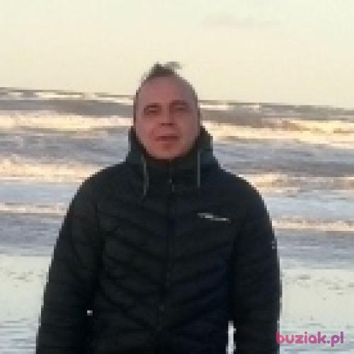 Tropiciel99, Male, 47 years, Holandia Północna