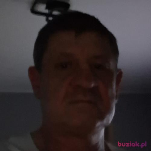 randka2026, Male, 56 years, Milicz