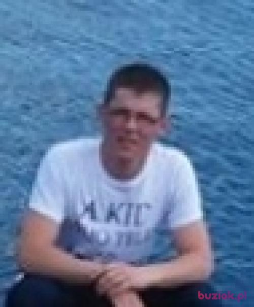 ssebek21, Male, 32 years, Łuków