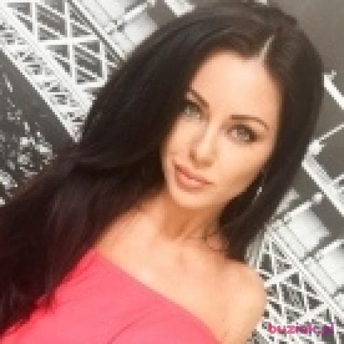 Malwinka06, Kobieta, 35 lat, Warszawa