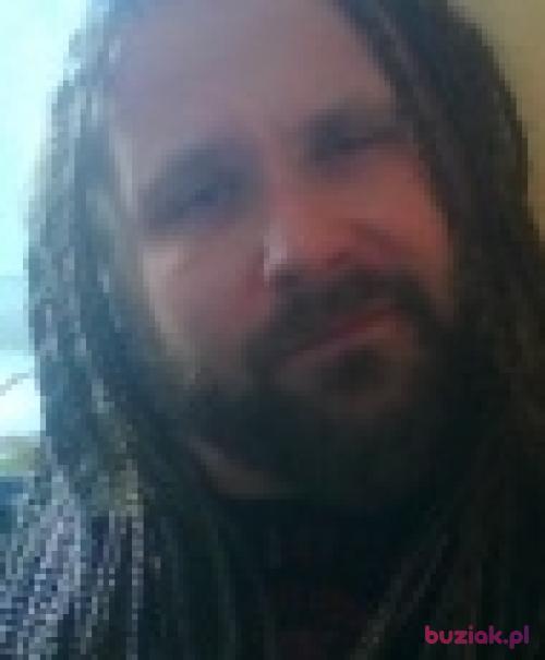 BBkingg, Mężczyzna, 36 lat, dolnośląskie