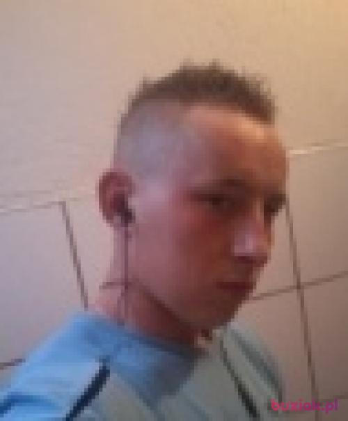 artur8, Male, 36 years, Toruń